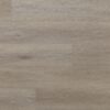 Panele Winylowe Arbiton Amaron Wood Dąb Tampa CAS220