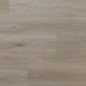 Panele Winylowe Arbiton Amaron Wood Dąb Tampa CAS220