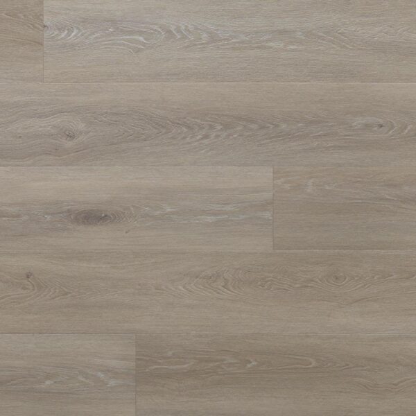 Panele Winylowe Arbiton Amaron Wood Dąb Tampa CAS220