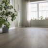 5905167856406-2-1 Panele Winylowe Arbiton Amaron Wood EIR Dąb Tampa
