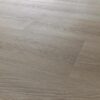 5905167856406-3-1 Panele Winylowe Arbiton Amaron Wood EIR Dąb Tampa