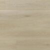 5905167856413-1 Panele Winylowe Arbiton Amaron Wood Dąb Mattari CAS221