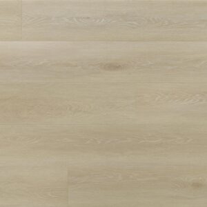 Panele Winylowe Arbiton Amaron Wood Dąb Mattari CAS221