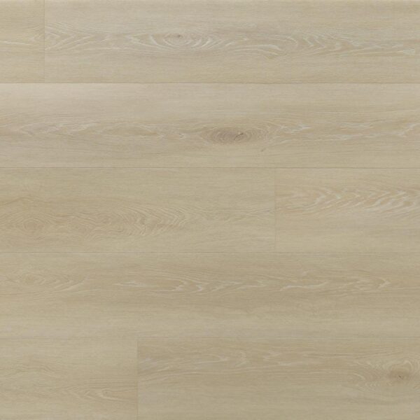 5905167856413-1 Panele Winylowe Arbiton Amaron Wood Dąb Mattari CAS221