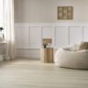 5905167856413-2-1 Panele Winylowe Arbiton Amaron Wood EIR Dąb Mattari