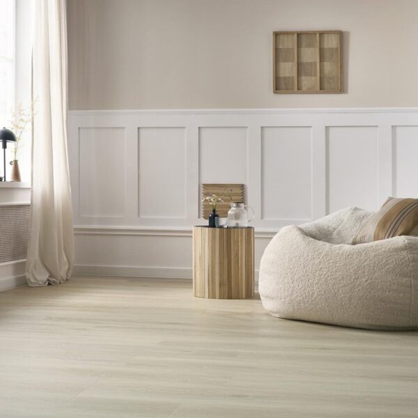 5905167856413-2-1 Panele Winylowe Arbiton Amaron Wood EIR Dąb Mattari