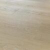 5905167856413-3-1 Panele Winylowe Arbiton Amaron Wood EIR Dąb Mattari