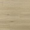 5905167856420-1 Panele Winylowe Arbiton Amaron Wood Dąb Johannes CAS222