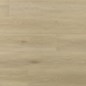 Panele Winylowe Arbiton Amaron Wood Dąb Johannes CAS222