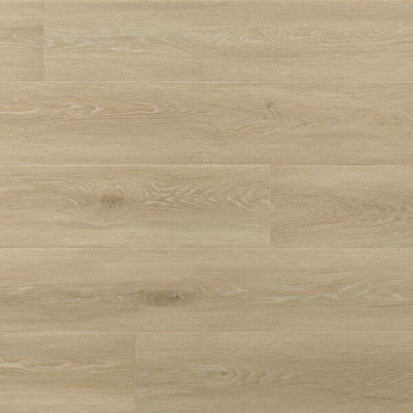 5905167856420-1 Panele Winylowe Arbiton Amaron Wood Dąb Johannes CAS222
