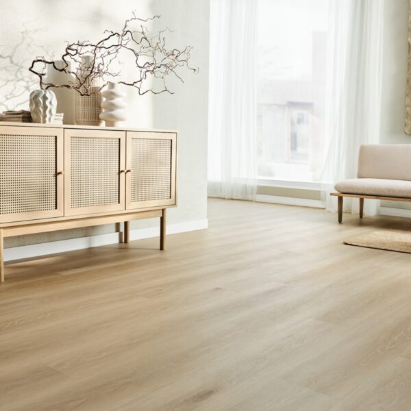 5905167856420-2-1 Panele Winylowe Arbiton Amaron Wood EIR Dąb Johannes