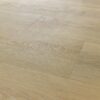5905167856420-3-1 Panele Winylowe Arbiton Amaron Wood EIR Dąb Johannes