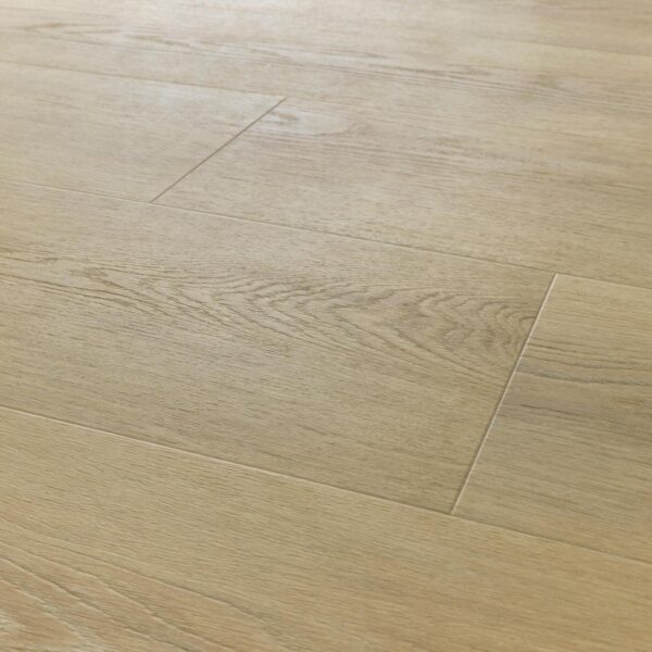 5905167856420-3-1 Panele Winylowe Arbiton Amaron Wood EIR Dąb Johannes