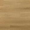 5905167856437-1 Panele Winylowe Arbiton Amaron Wood Dąb Menor CAS223