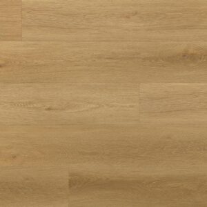 Panele Winylowe Arbiton Amaron Wood Dąb Menor CAS223