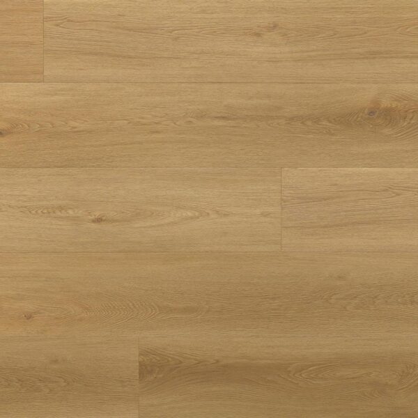 5905167856437-1 Panele Winylowe Arbiton Amaron Wood Dąb Menor CAS223