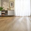 5905167856437-2-1 Panele Winylowe Arbiton Amaron Wood EIR Dąb Menor