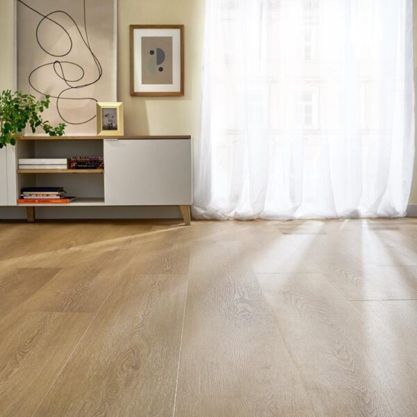 5905167856437-2-1 Panele Winylowe Arbiton Amaron Wood EIR Dąb Menor