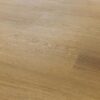 5905167856437-3-1 Panele Winylowe Arbiton Amaron Wood EIR Dąb Menor