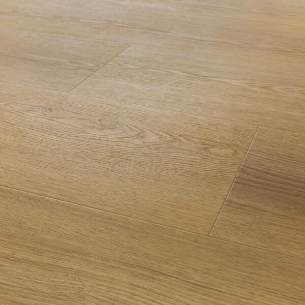 5905167856437-3-1 Panele Winylowe Arbiton Amaron Wood EIR Dąb Menor