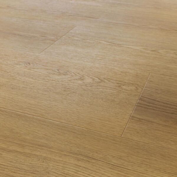 5905167856437-3 Panele Winylowe Arbiton Amaron Wood Dąb Menor CAS223
