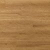 5905167856444-1 Panele Winylowe Arbiton Amaron Wood Dąb Cornel CAS224