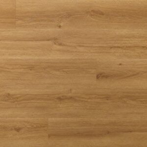 Panele Winylowe Arbiton Amaron Wood Dąb Cornel CAS224