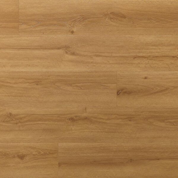 5905167856444-1 Panele Winylowe Arbiton Amaron Wood Dąb Cornel CAS224