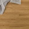 5905167856444-2-1 Panele Winylowe Arbiton Amaron Wood EIR Dąb Cornel