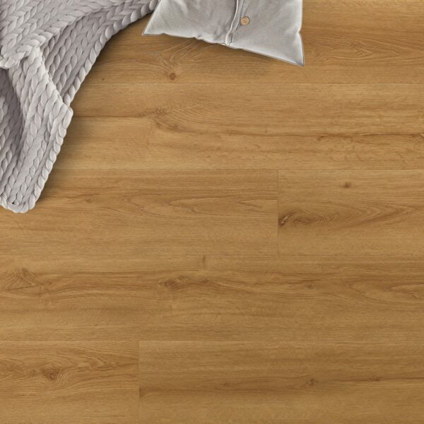 5905167856444-2-1 Panele Winylowe Arbiton Amaron Wood EIR Dąb Cornel