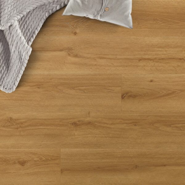 5905167856444-2 Panele Winylowe Arbiton Amaron Wood Dąb Cornel CAS224