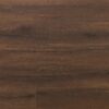 Panele Winylowe Arbiton Amaron Wood Dąb Montana CAS225