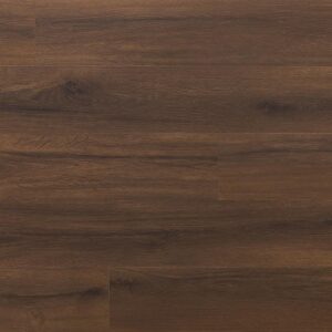 Panele Winylowe Arbiton Amaron Wood Dąb Montana CAS225