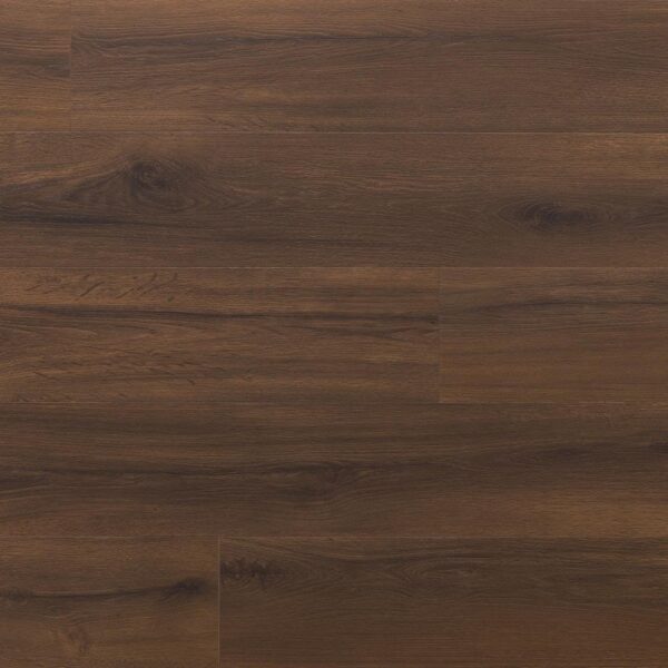 Panele Winylowe Arbiton Amaron Wood Dąb Montana CAS225