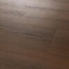 5905167856451-3-1 Panele Winylowe Arbiton Amaron Wood EIR Dąb Montana