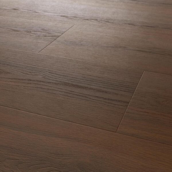 5905167856451-3-1 Panele Winylowe Arbiton Amaron Wood EIR Dąb Montana