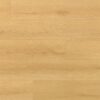 5905167856475-1 Panele Winylowe Arbiton Amaron Wood Dąb Virgin CAS227