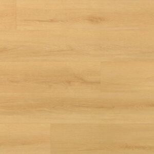Panele Winylowe Arbiton Amaron Wood Dąb Virgin CAS227