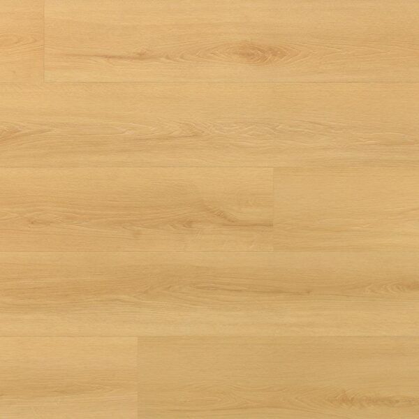 5905167856475-1 Panele Winylowe Arbiton Amaron Wood Dąb Virgin CAS227