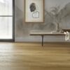 5905167856475-2-1 Panele Winylowe Arbiton Amaron Wood EIR Dąb Virgin