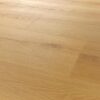 5905167856475-3-1 Panele Winylowe Arbiton Amaron Wood EIR Dąb Virgin