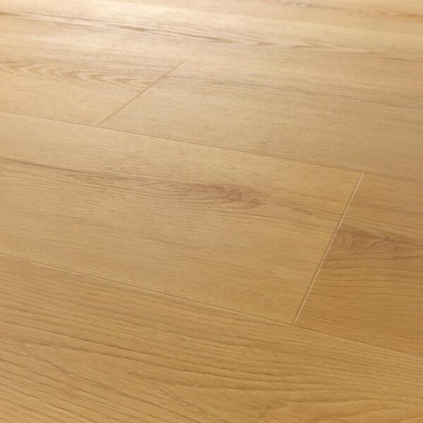 5905167856475-3-1 Panele Winylowe Arbiton Amaron Wood EIR Dąb Virgin