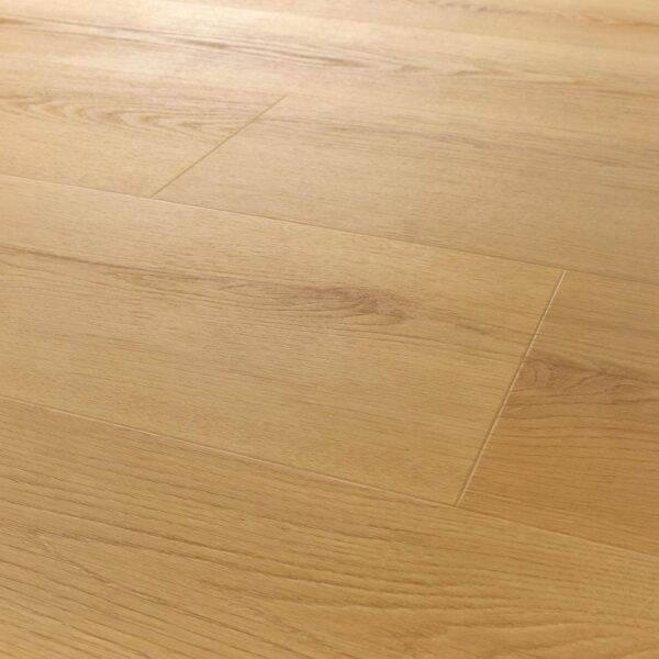 5905167856475-3 Panele Winylowe Arbiton Amaron Wood Dąb Virgin CAS227