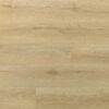 5905167856482-1 Panele Winylowe Arbiton Amaron Wood Dąb Princeton CAS228