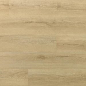 Panele Winylowe Arbiton Amaron Wood Dąb Princeton CAS228