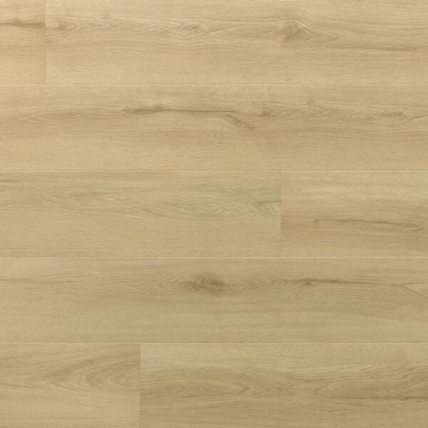 5905167856482-1 Panele Winylowe Arbiton Amaron Wood Dąb Princeton CAS228