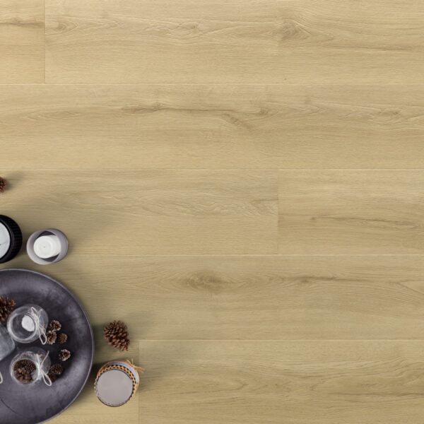 5905167856482-2-1 Panele Winylowe Arbiton Amaron Wood EIR Dąb Princeton