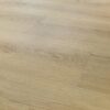 5905167856482-3-1 Panele Winylowe Arbiton Amaron Wood EIR Dąb Princeton