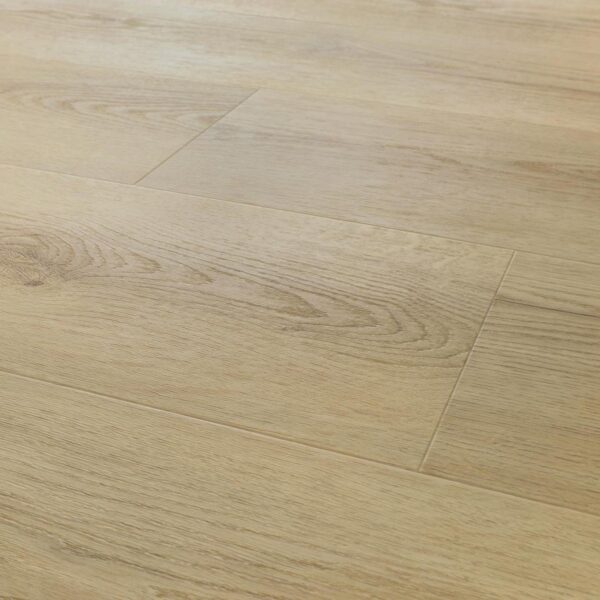 5905167856482-3-1 Panele Winylowe Arbiton Amaron Wood EIR Dąb Princeton