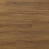 Panele Winylowe Arbiton Amaron Wood Dąb Rochester CAS229
